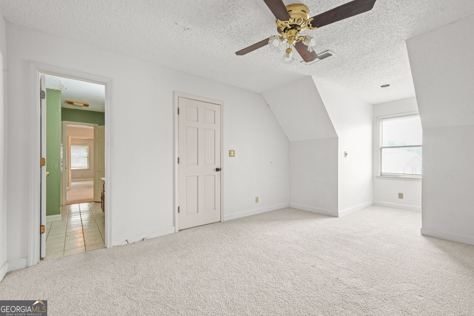 4680 Duval Point Way Snellville - 31