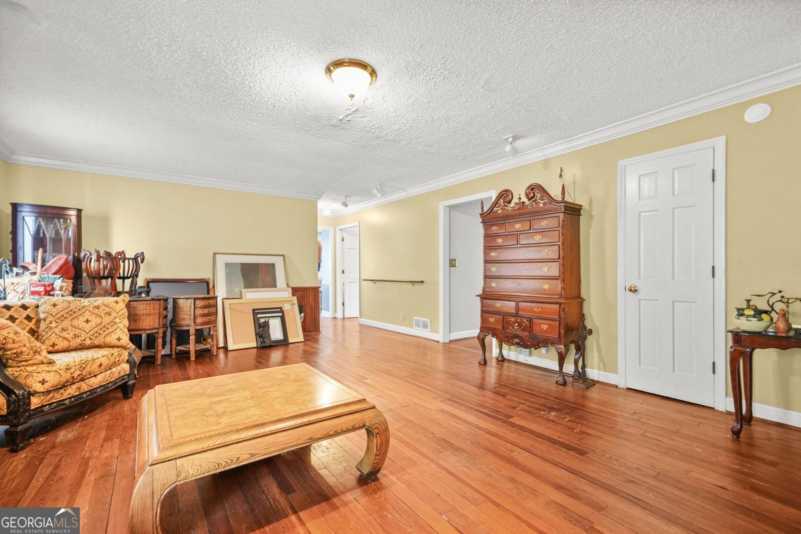 4680 Duval Point Way Snellville - 32
