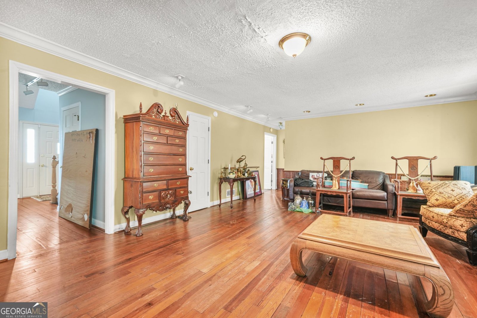 4680 Duval Point Way Snellville - 33
