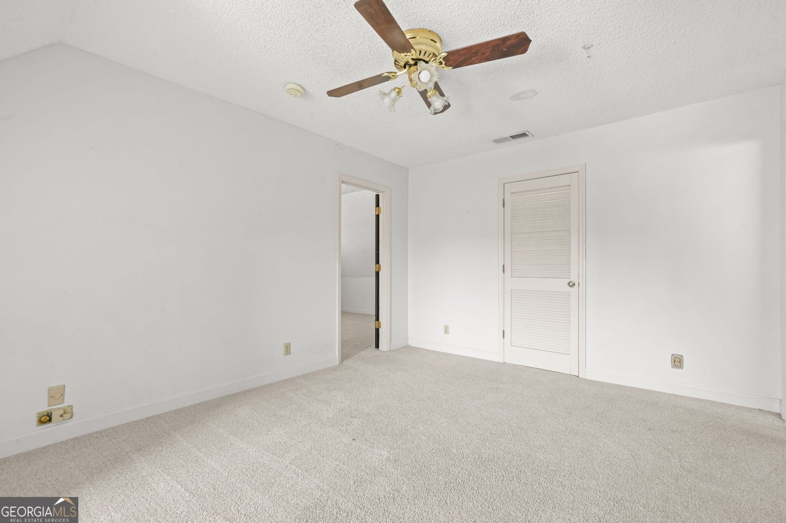4680 Duval Point Way Snellville - 34