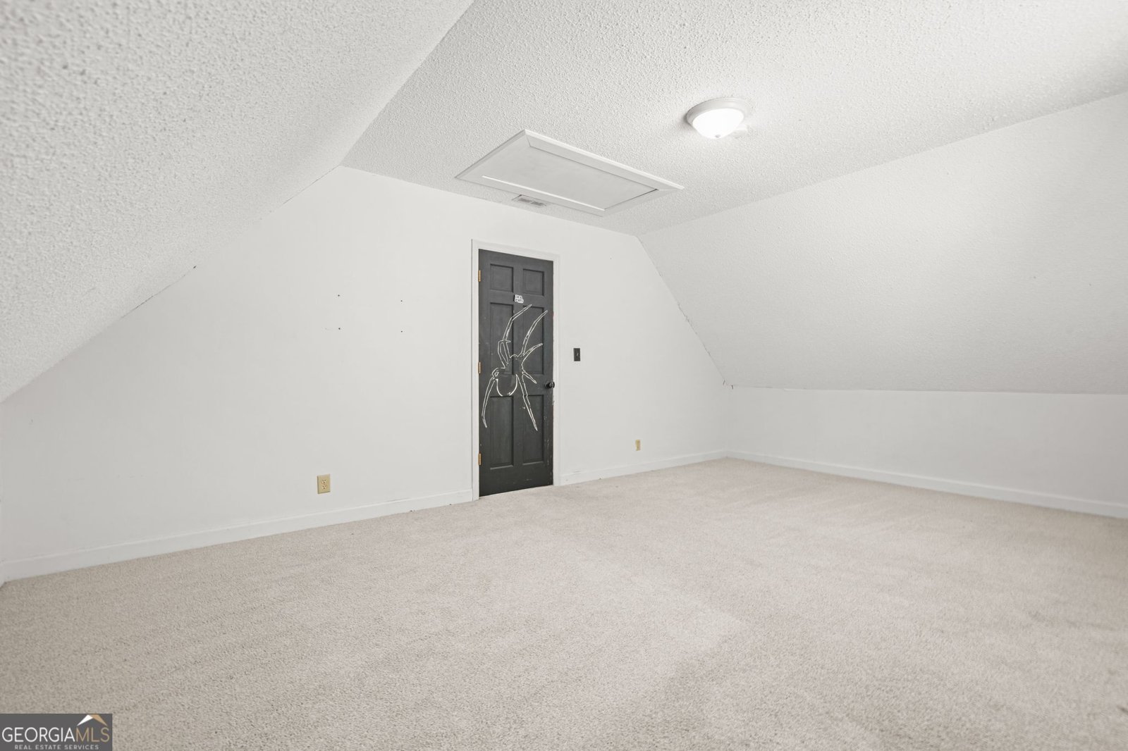 4680 Duval Point Way Snellville - 35