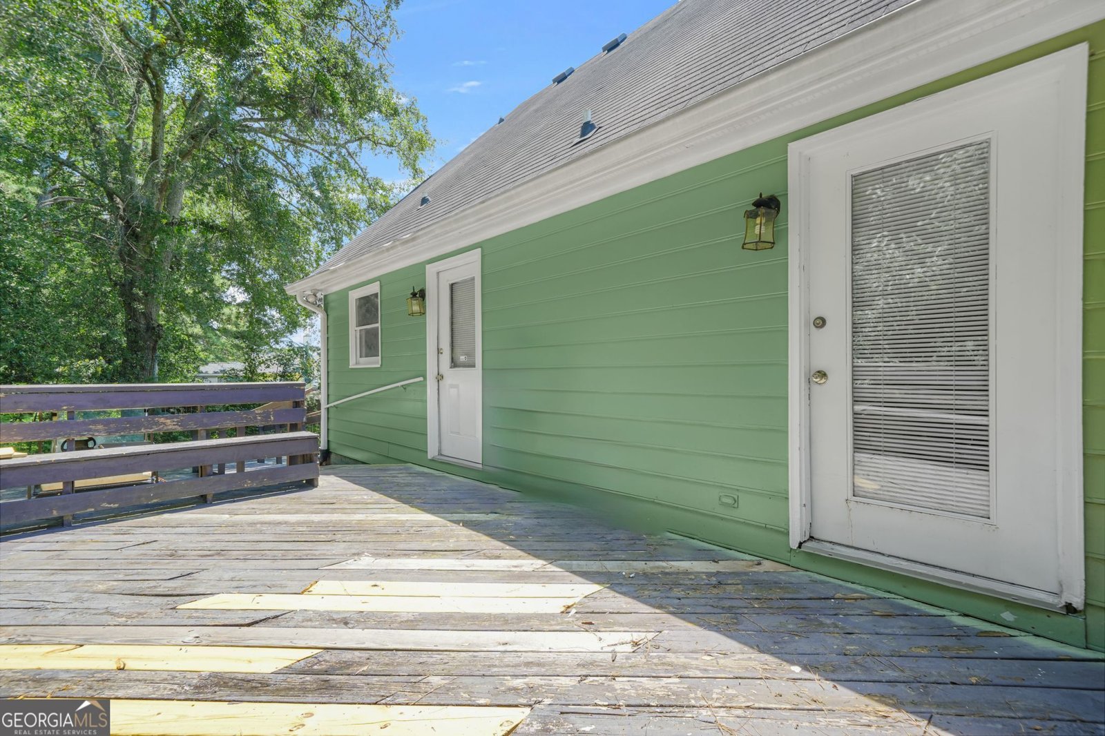 4680 Duval Point Way Snellville - 38
