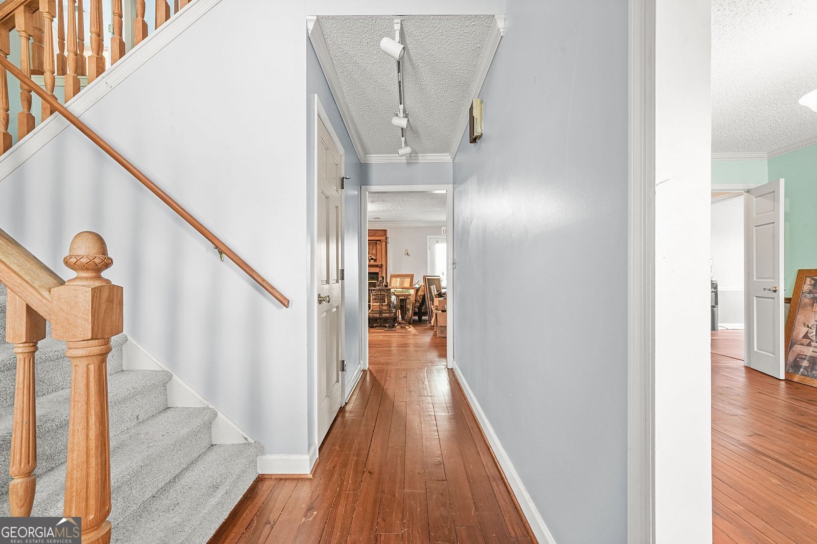4680 Duval Point Way Snellville - 4