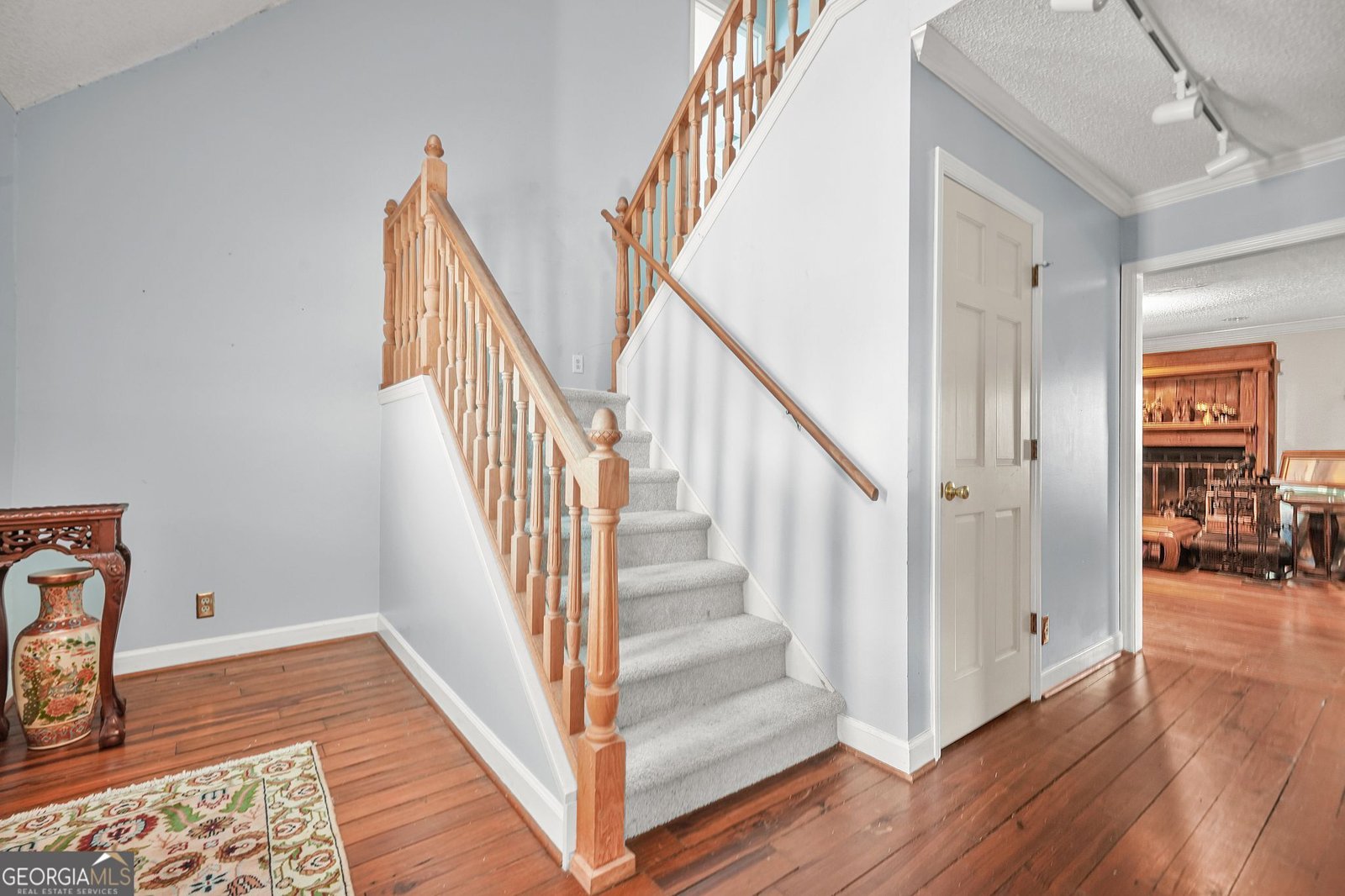 4680 Duval Point Way Snellville - 5