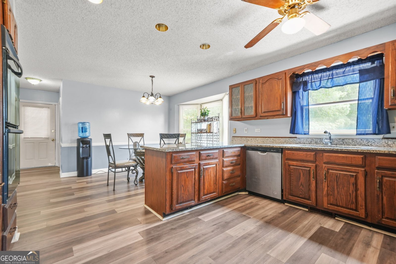 4680 Duval Point Way Snellville - 6