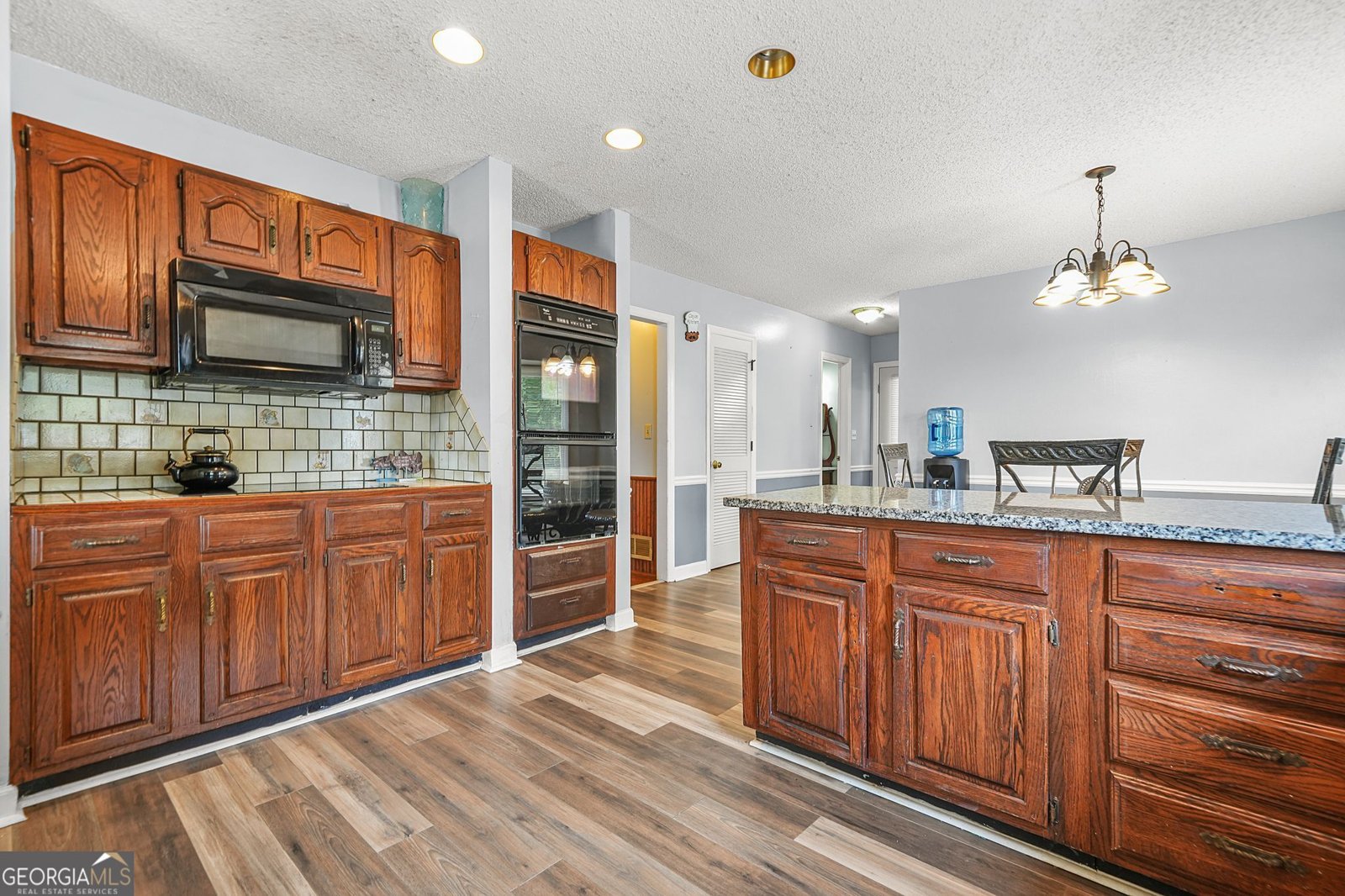 4680 Duval Point Way Snellville - 7