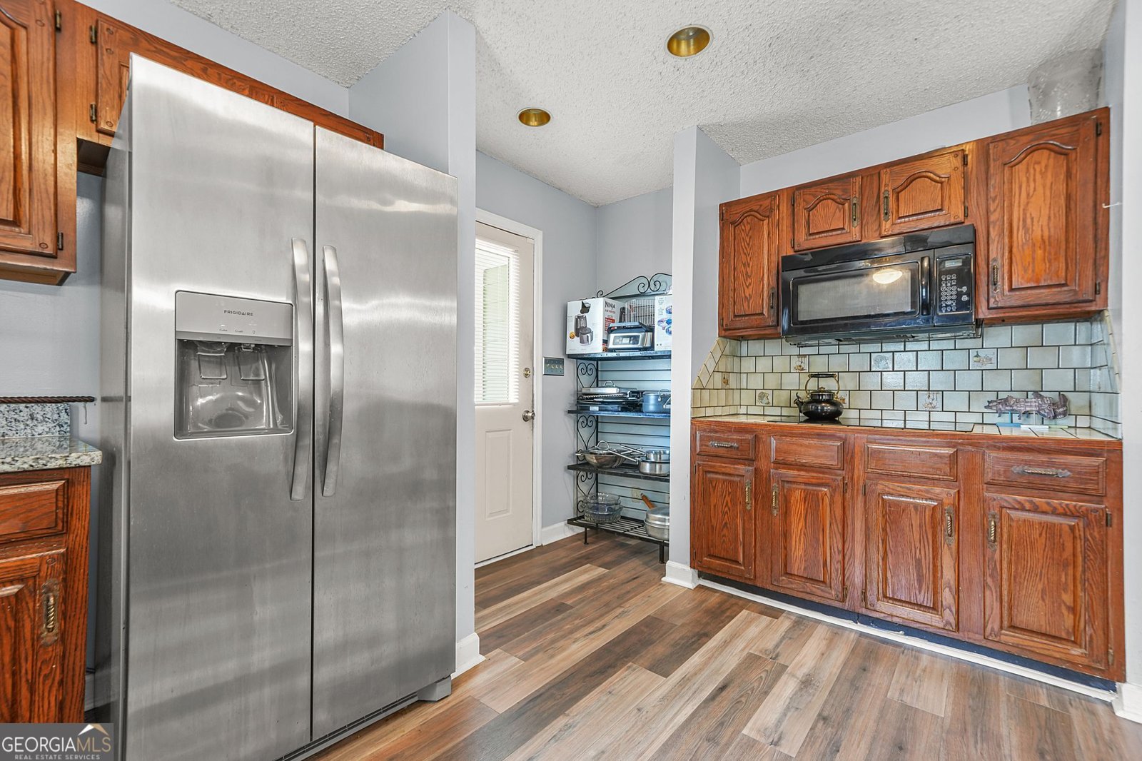 4680 Duval Point Way Snellville - 8