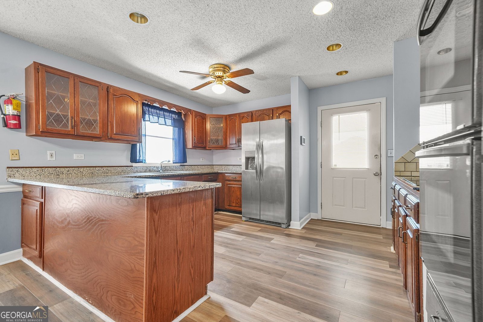 4680 Duval Point Way Snellville - 9