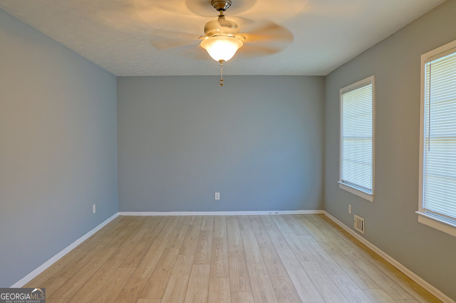 130 Mimosa Drive Fayetteville - 1