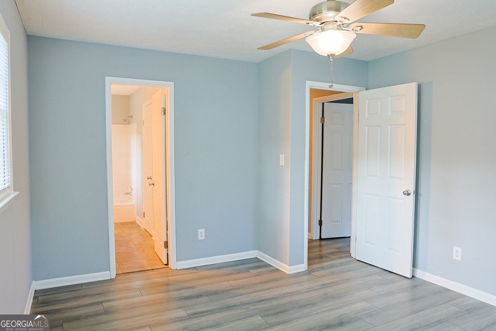 130 Mimosa Drive Fayetteville - 10