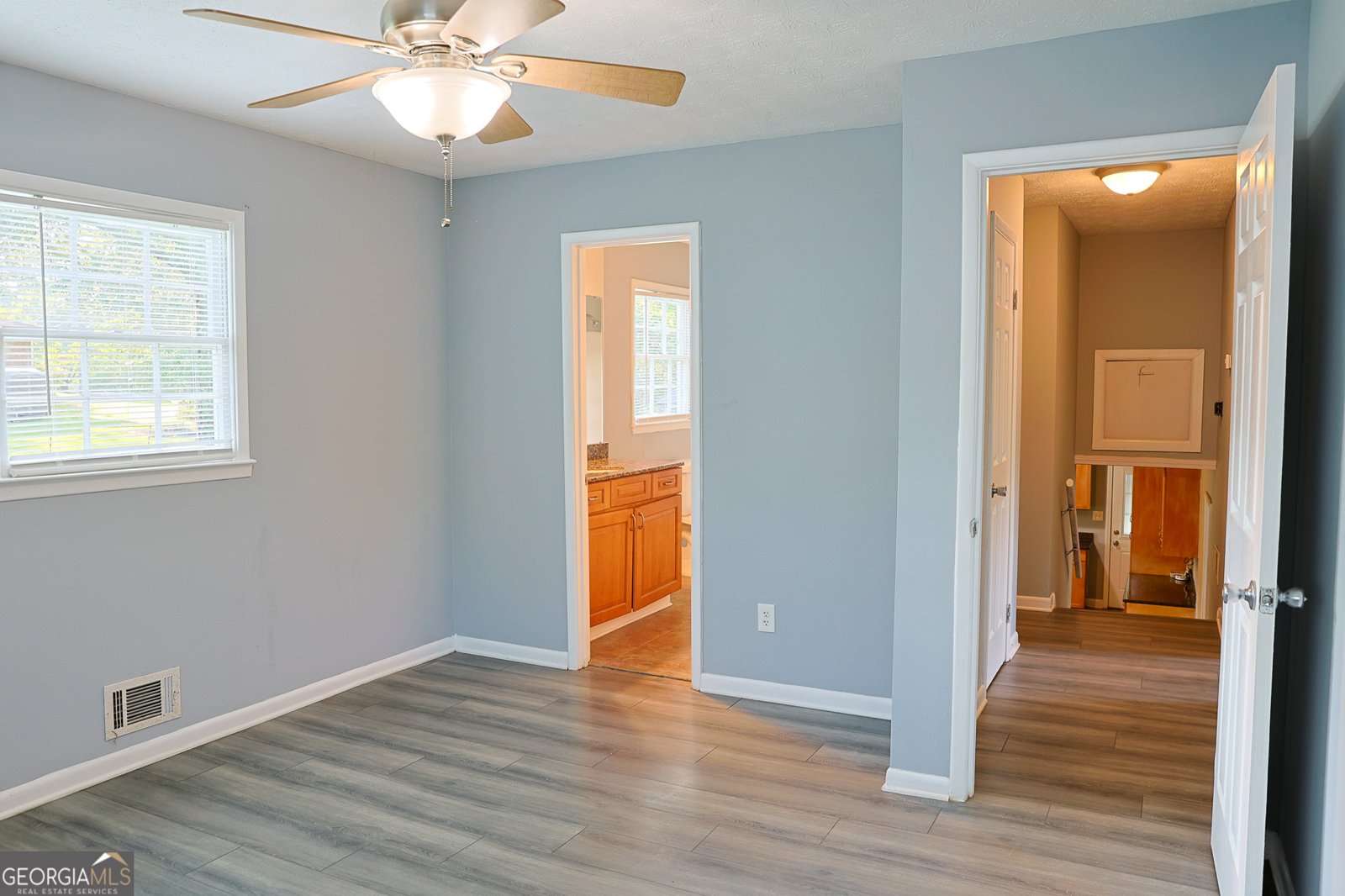 130 Mimosa Drive Fayetteville - 11