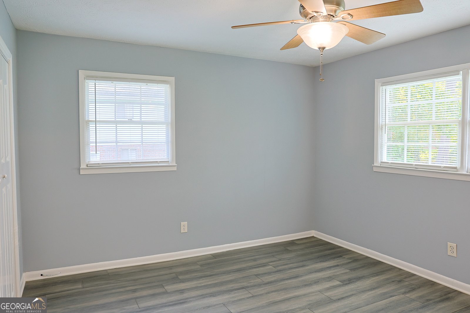130 Mimosa Drive Fayetteville - 12