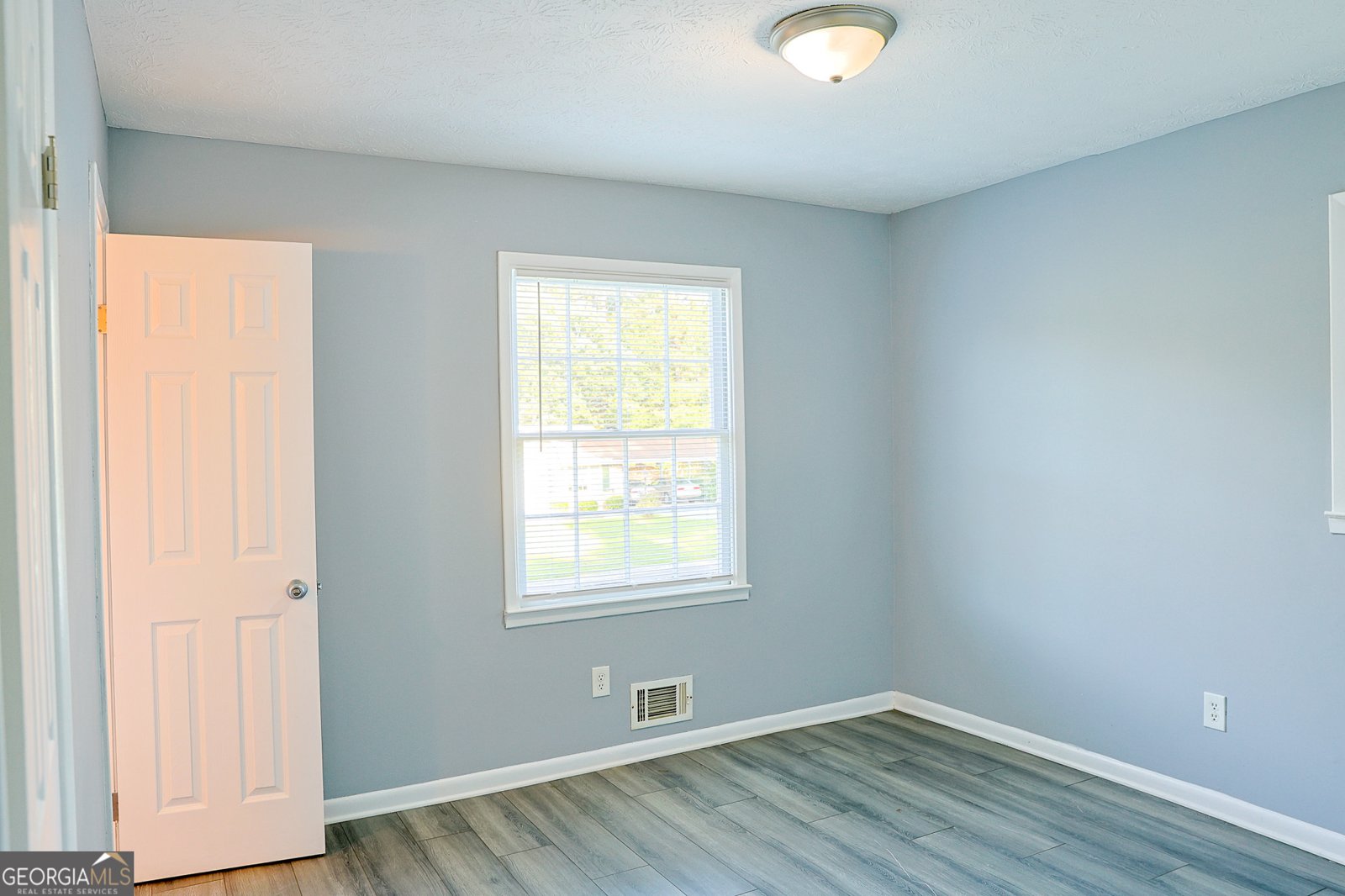 130 Mimosa Drive Fayetteville - 13