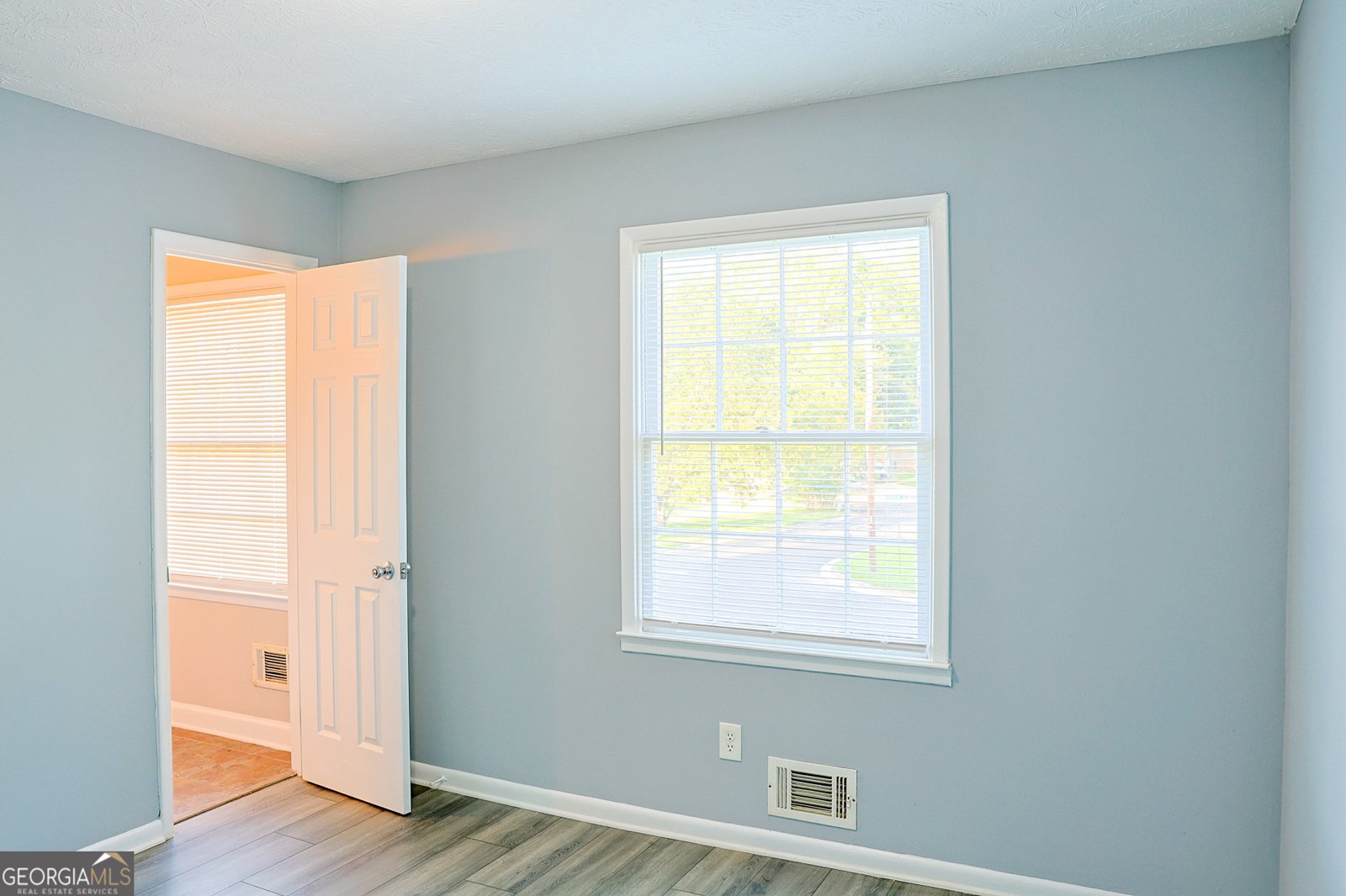 130 Mimosa Drive Fayetteville - 14