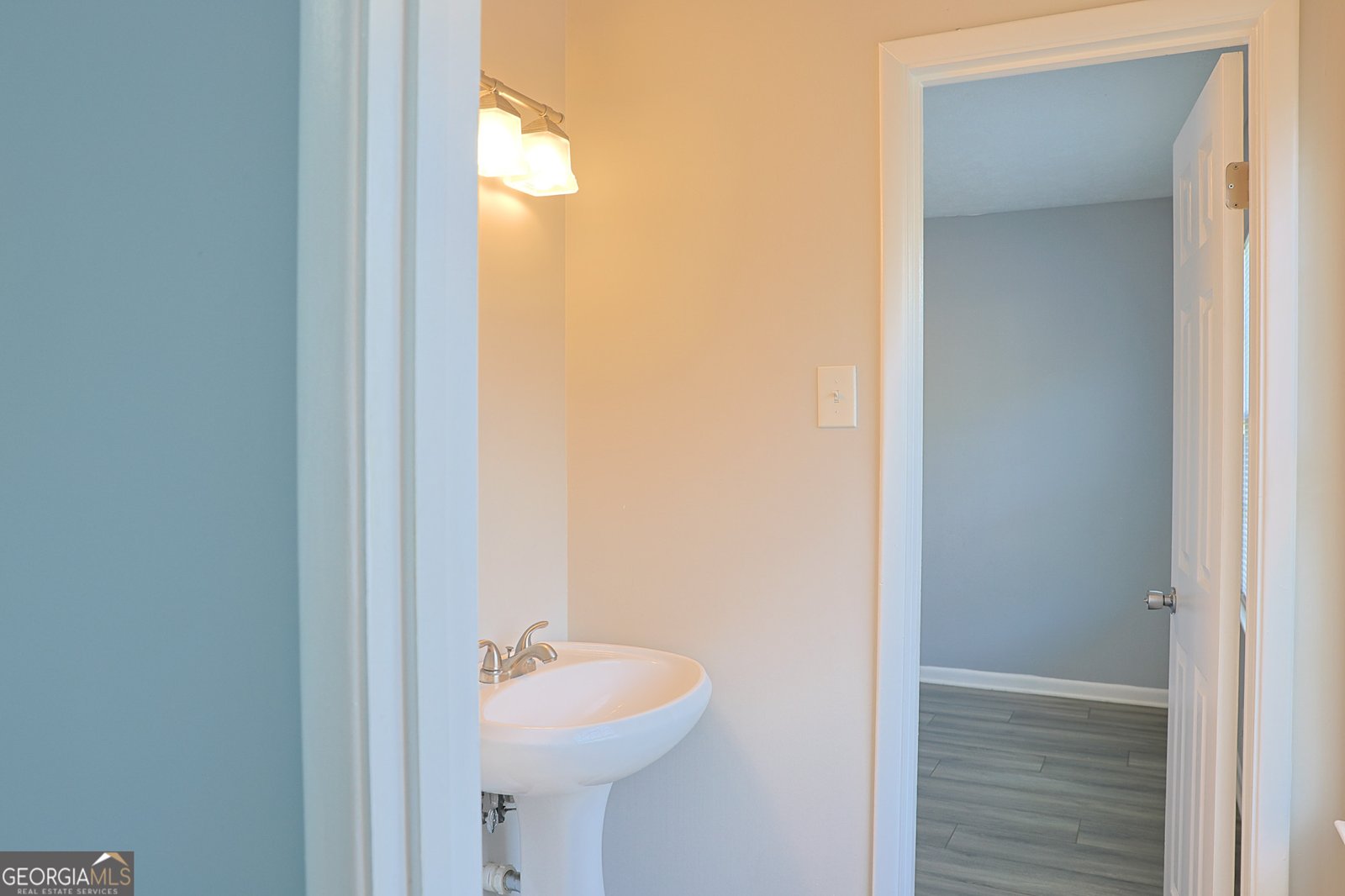 130 Mimosa Drive Fayetteville - 15