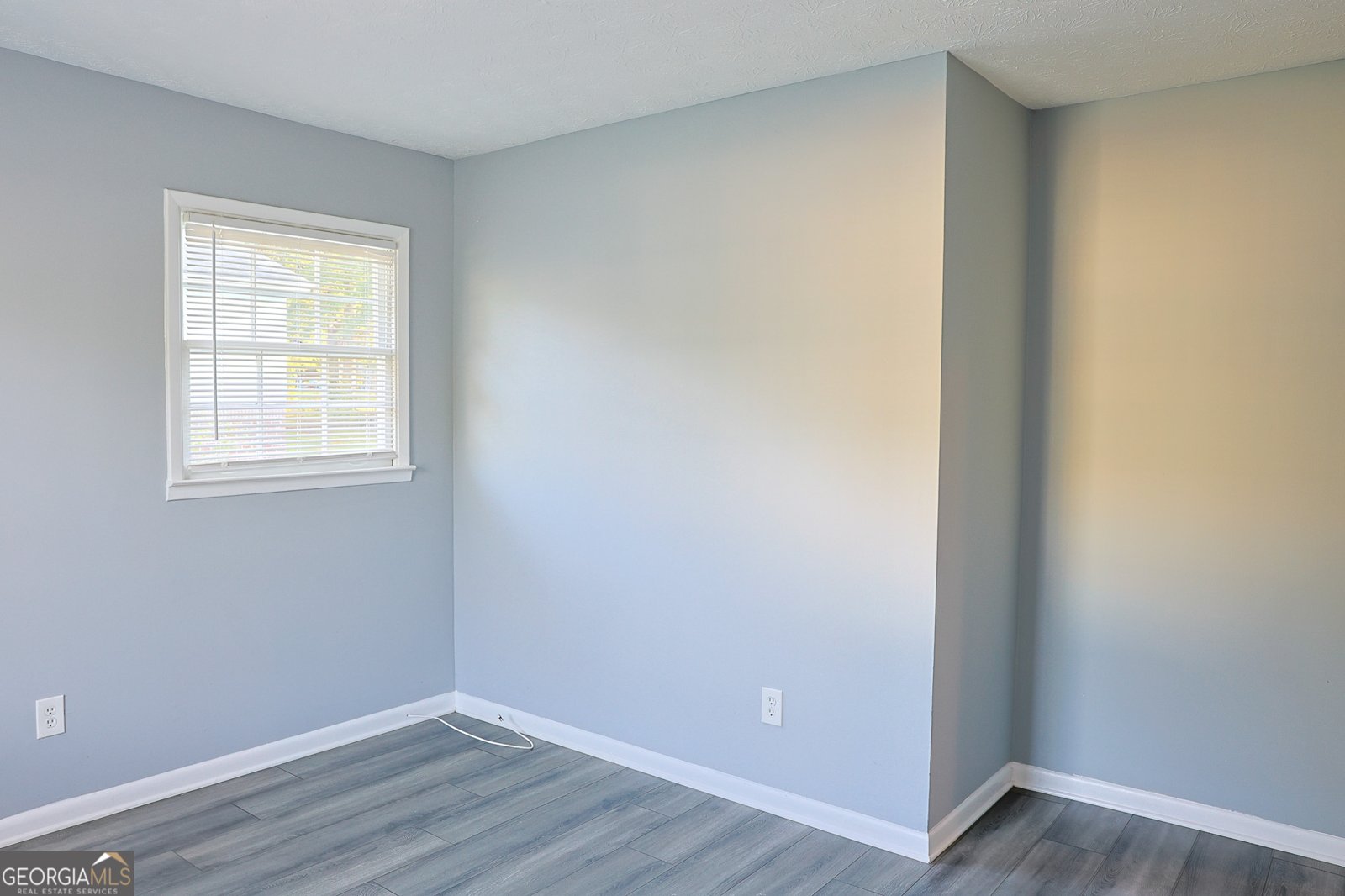 130 Mimosa Drive Fayetteville - 17