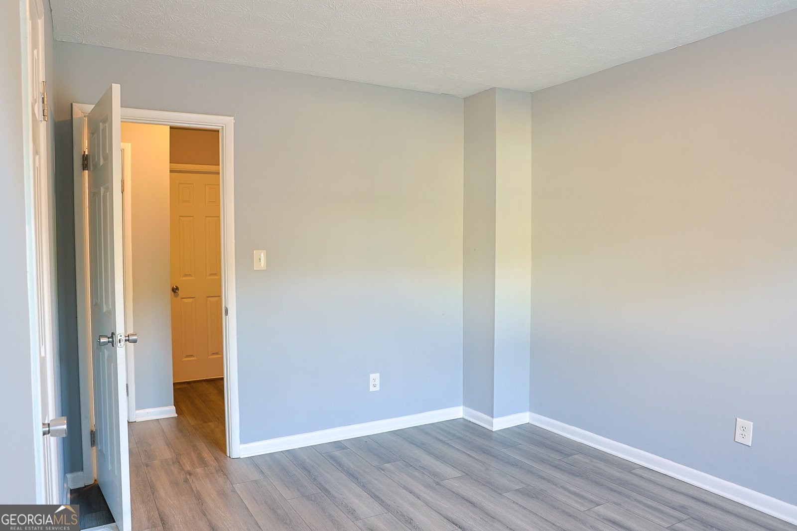 130 Mimosa Drive Fayetteville - 18