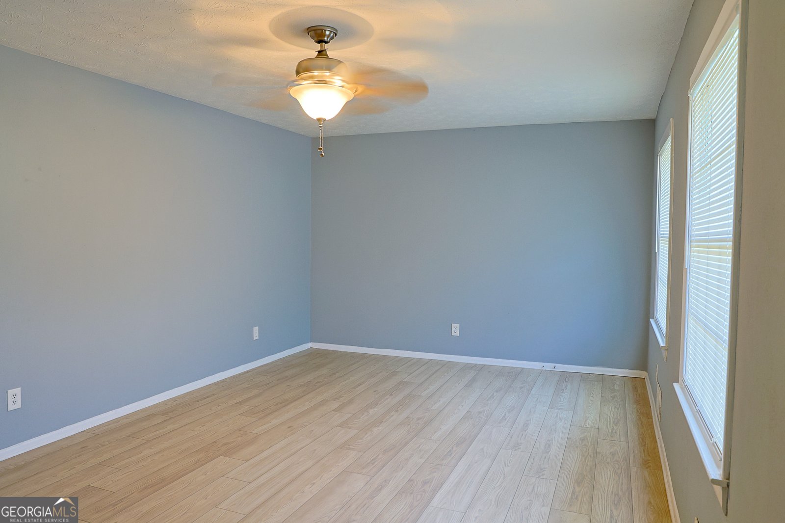 130 Mimosa Drive Fayetteville - 2