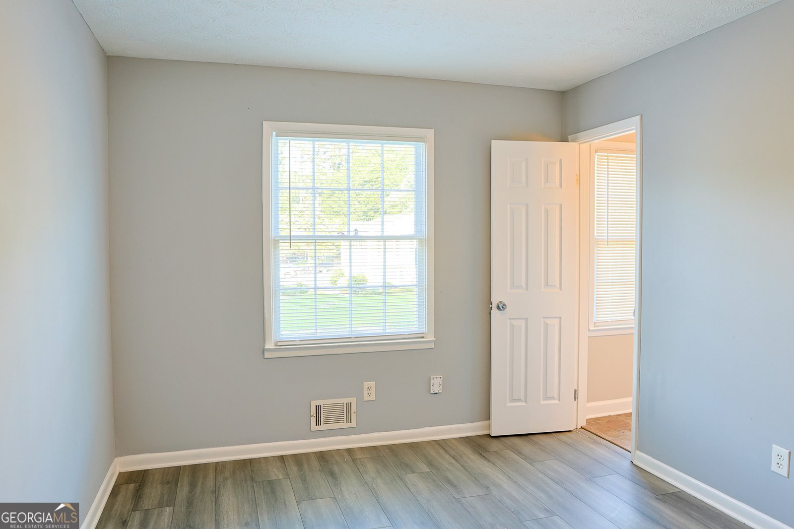 130 Mimosa Drive Fayetteville - 20