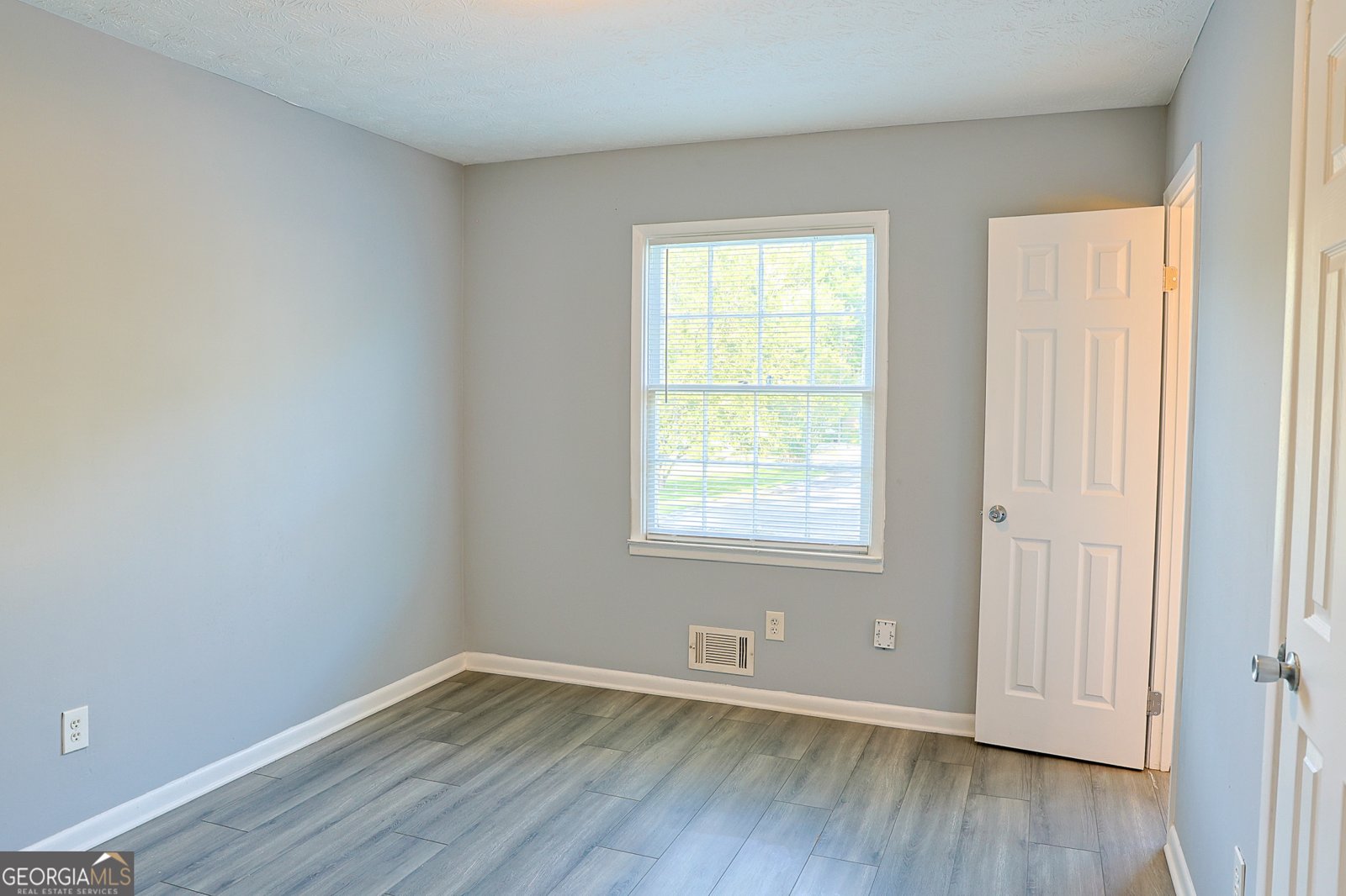 130 Mimosa Drive Fayetteville - 21