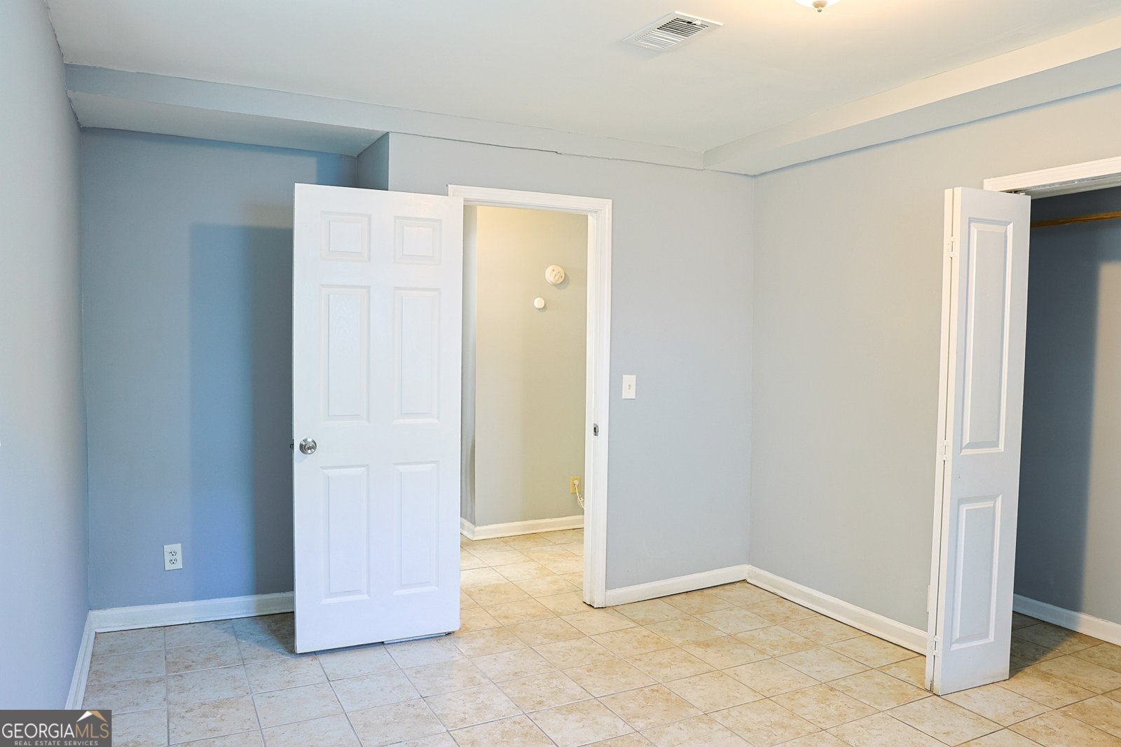 130 Mimosa Drive Fayetteville - 25