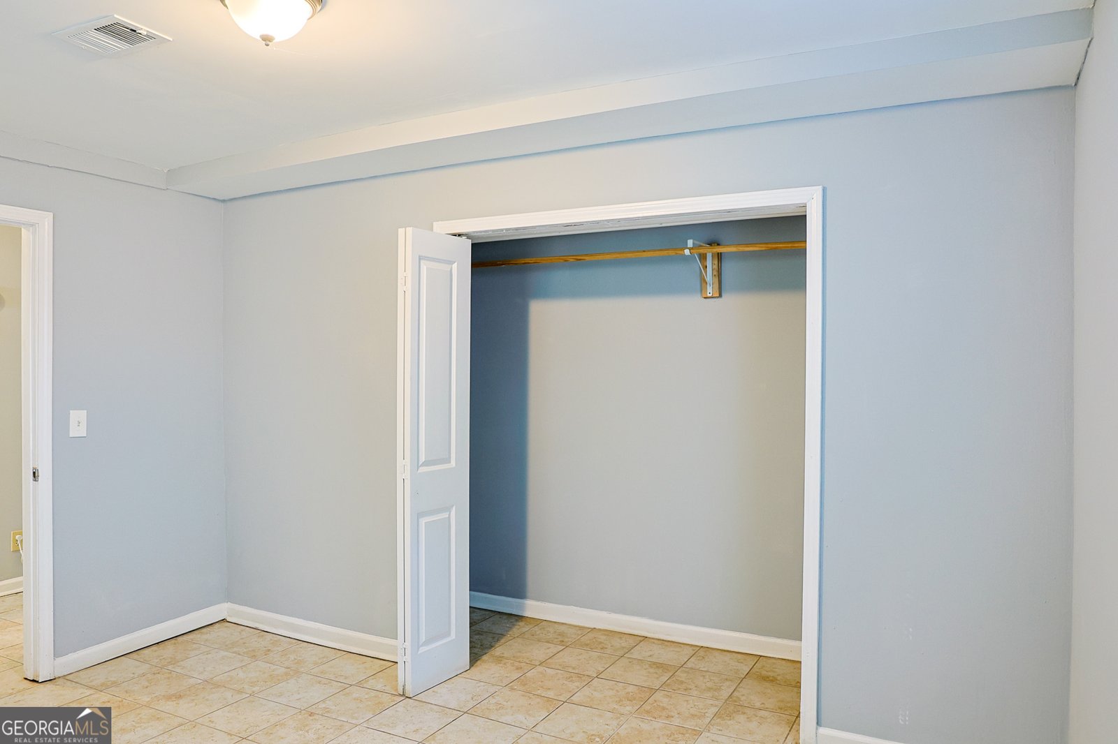 130 Mimosa Drive Fayetteville - 26