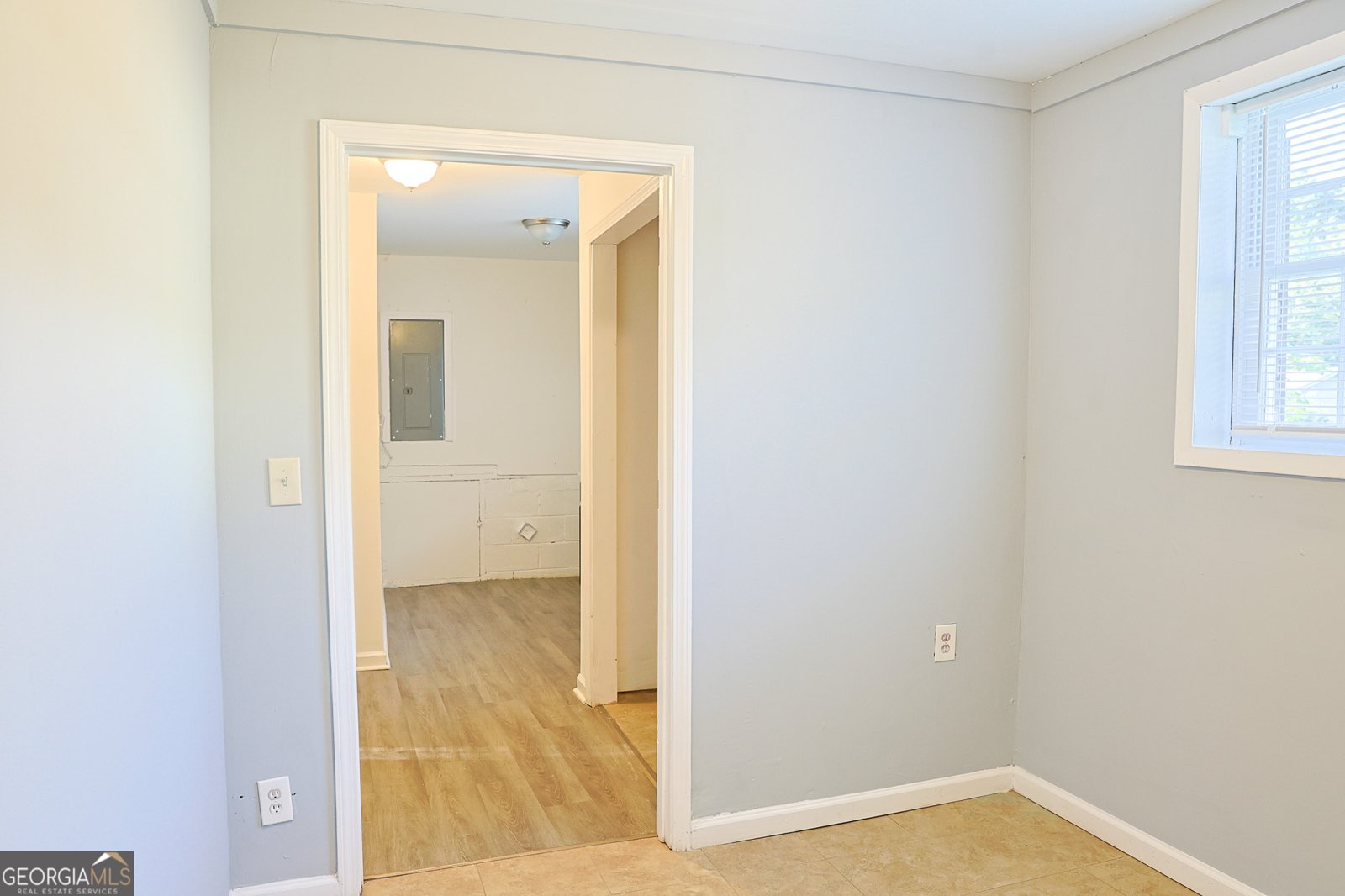 130 Mimosa Drive Fayetteville - 28
