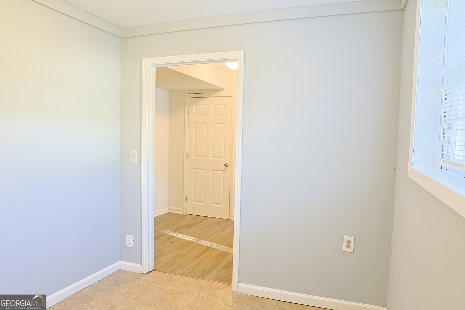 130 Mimosa Drive Fayetteville - 29
