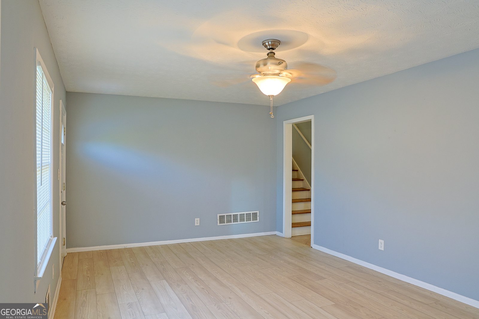 130 Mimosa Drive Fayetteville - 3