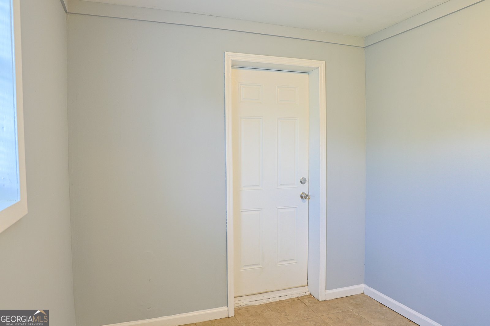 130 Mimosa Drive Fayetteville - 30