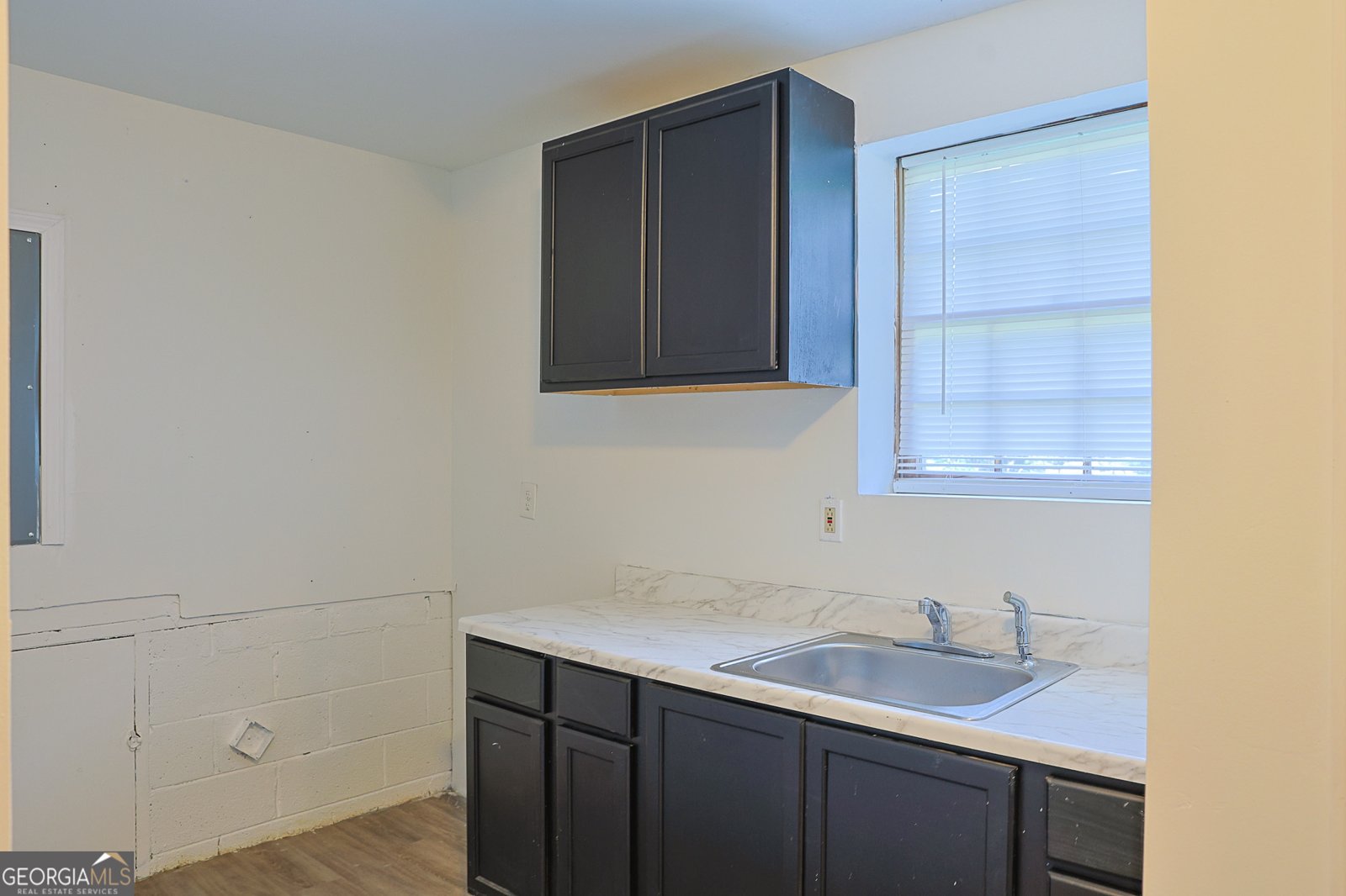 130 Mimosa Drive Fayetteville - 31