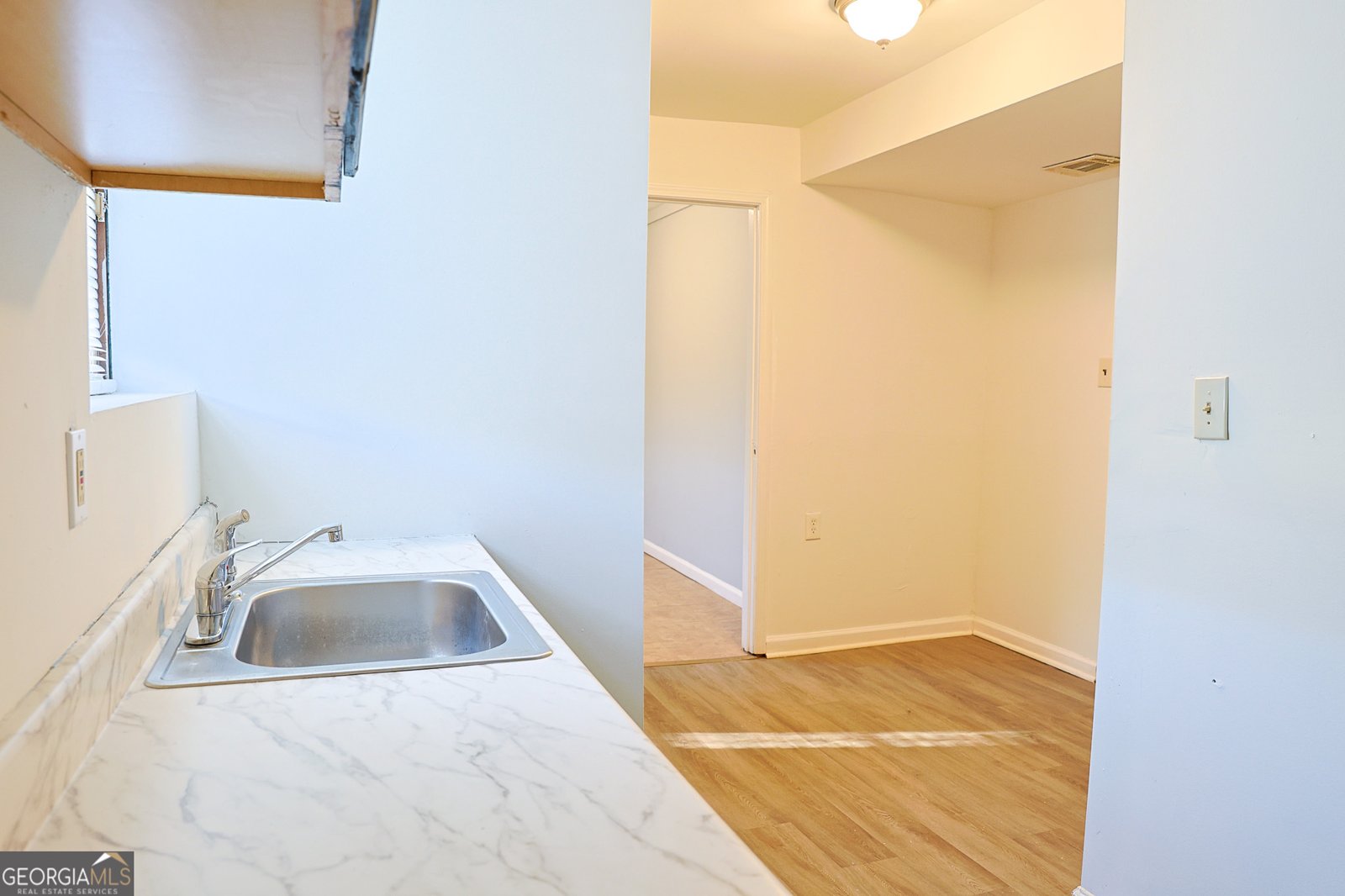 130 Mimosa Drive Fayetteville - 32
