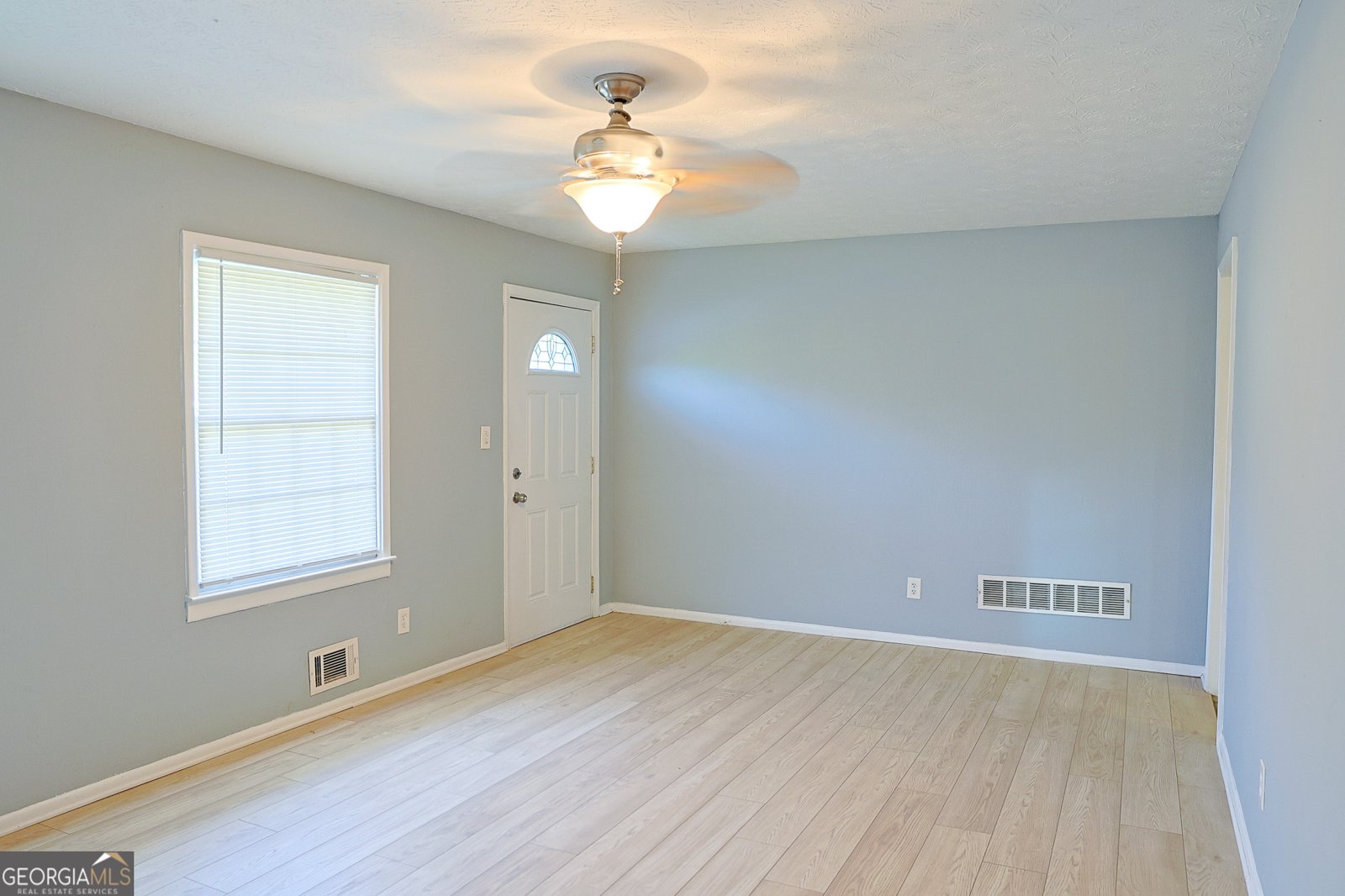 130 Mimosa Drive Fayetteville - 4