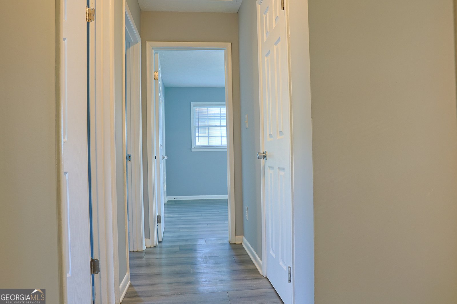 130 Mimosa Drive Fayetteville - 6