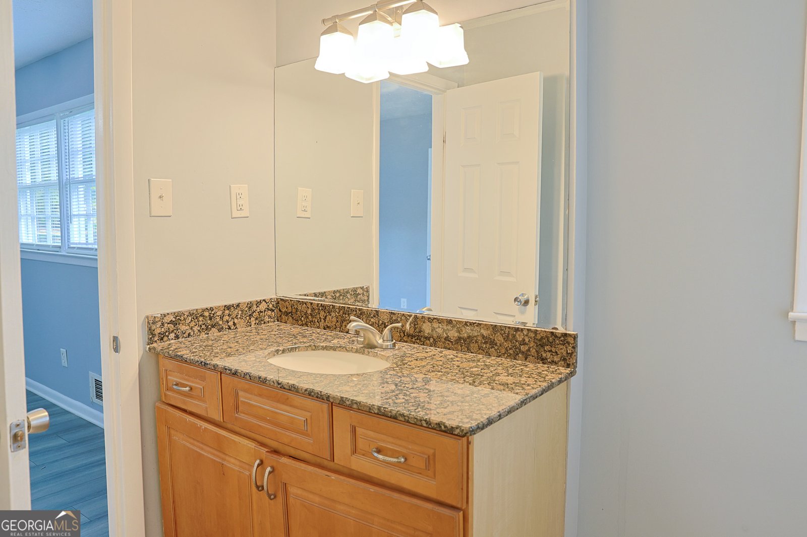 130 Mimosa Drive Fayetteville - 7