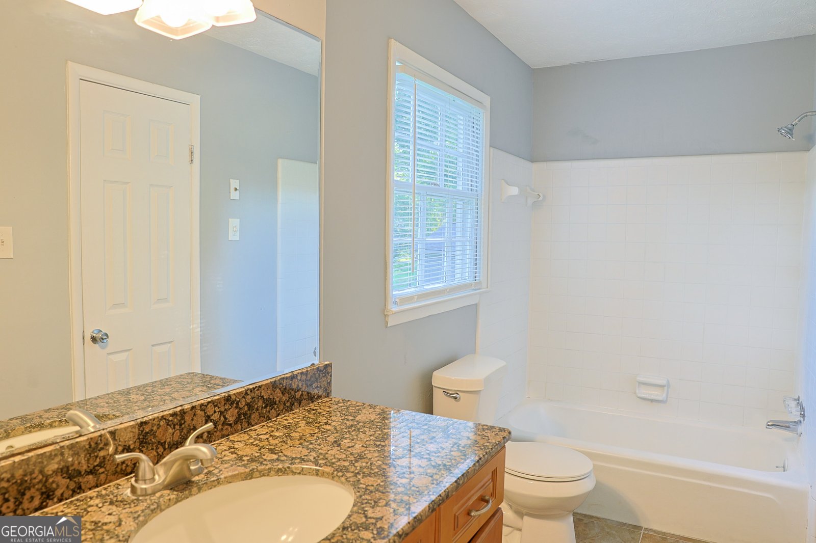 130 Mimosa Drive Fayetteville - 8
