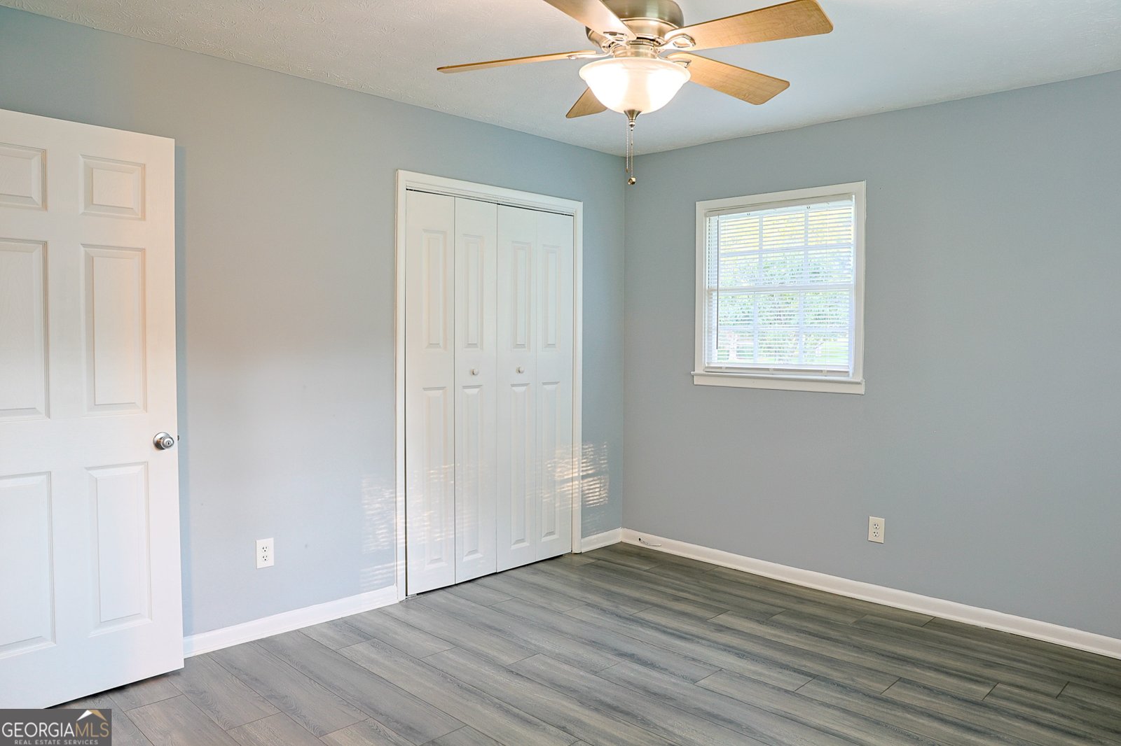 130 Mimosa Drive Fayetteville - 9