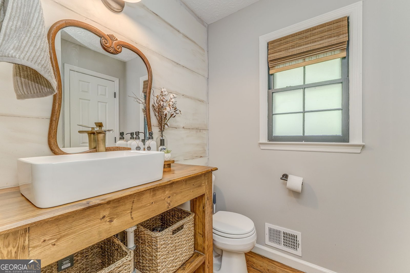 323 SCHOOLHOUSE Road Rockmart - 20