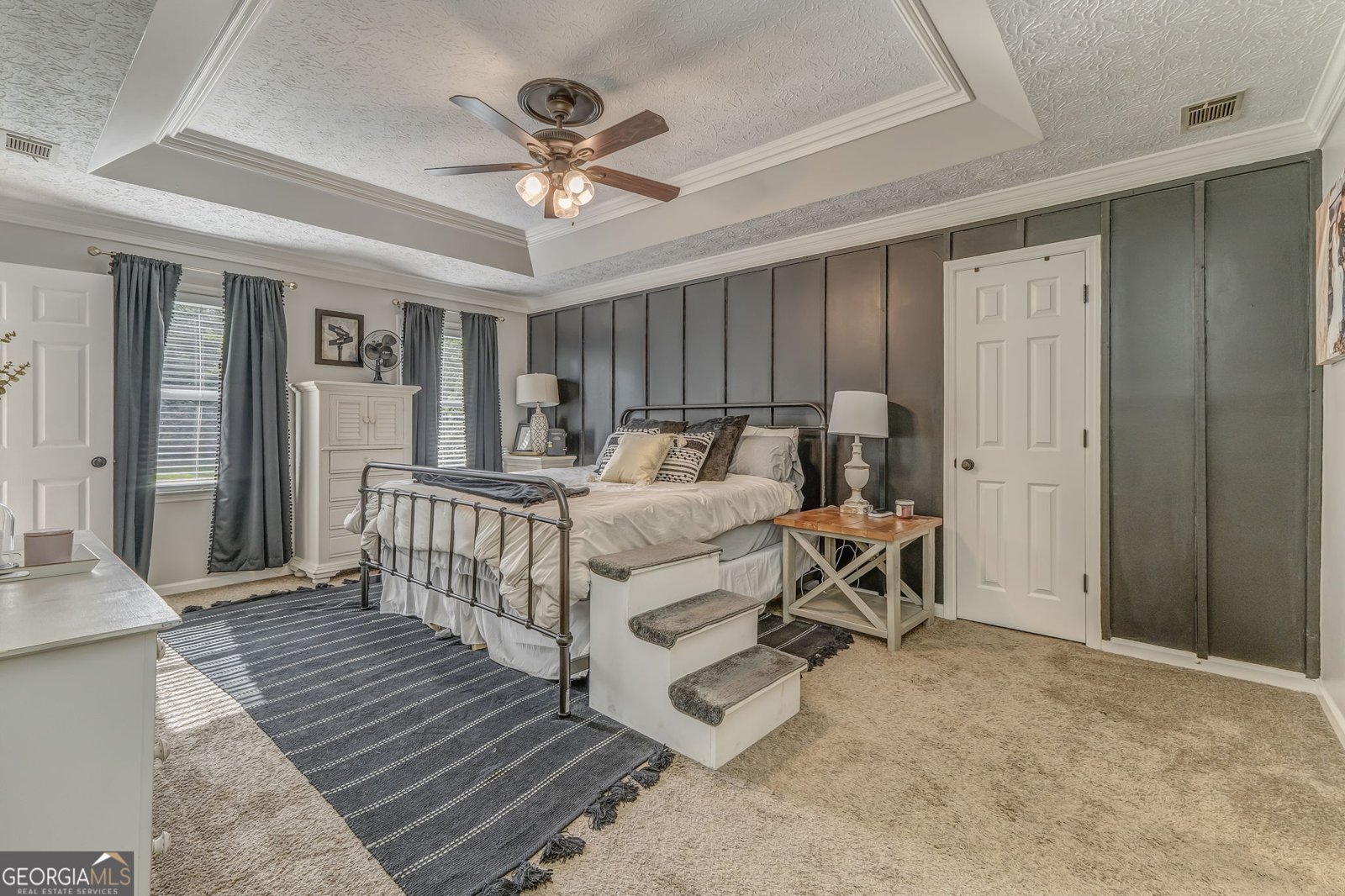 323 SCHOOLHOUSE Road Rockmart - 24