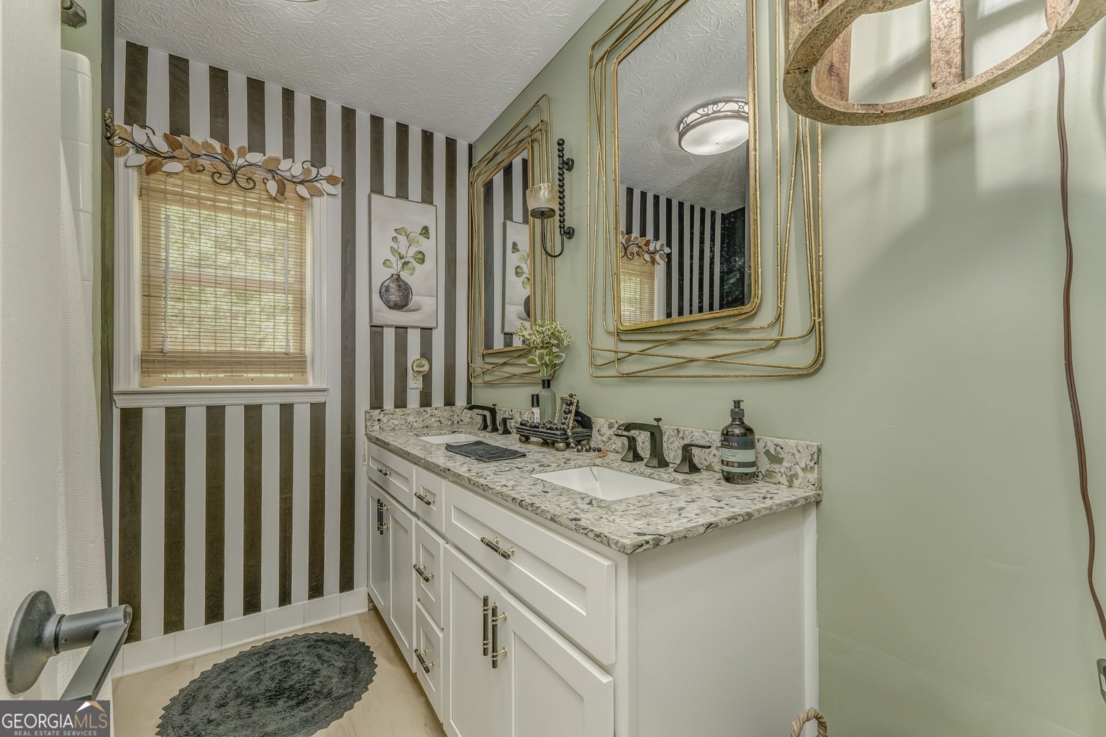 323 SCHOOLHOUSE Road Rockmart - 30