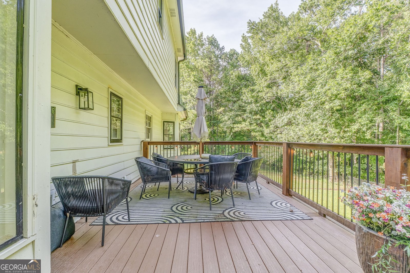 323 SCHOOLHOUSE Road Rockmart - 39