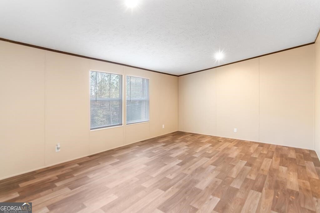1380 1380 Pleasant Gap Road Ellijay - 1