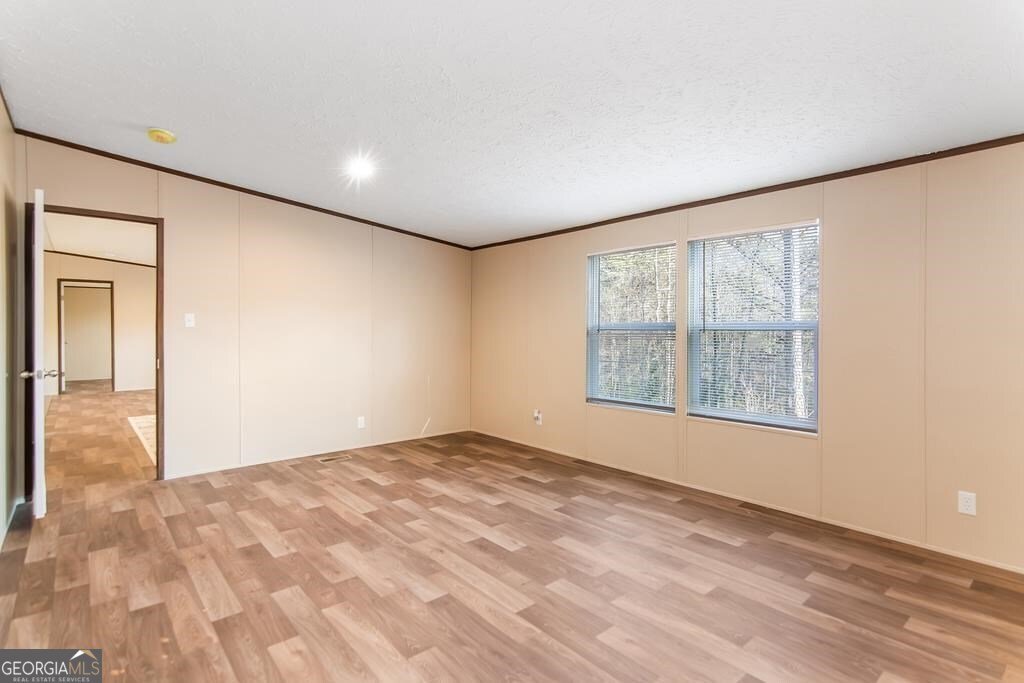 1380 1380 Pleasant Gap Road Ellijay - 2
