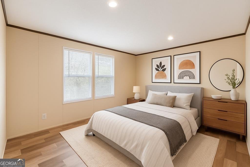 1380 1380 Pleasant Gap Road Ellijay - 23