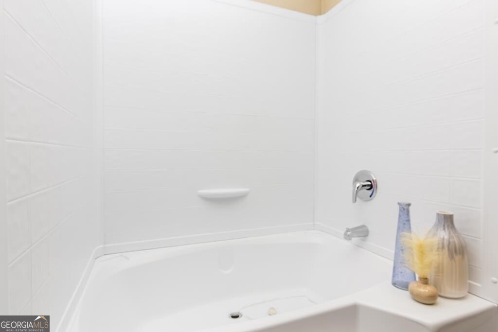 1380 1380 Pleasant Gap Road Ellijay - 29