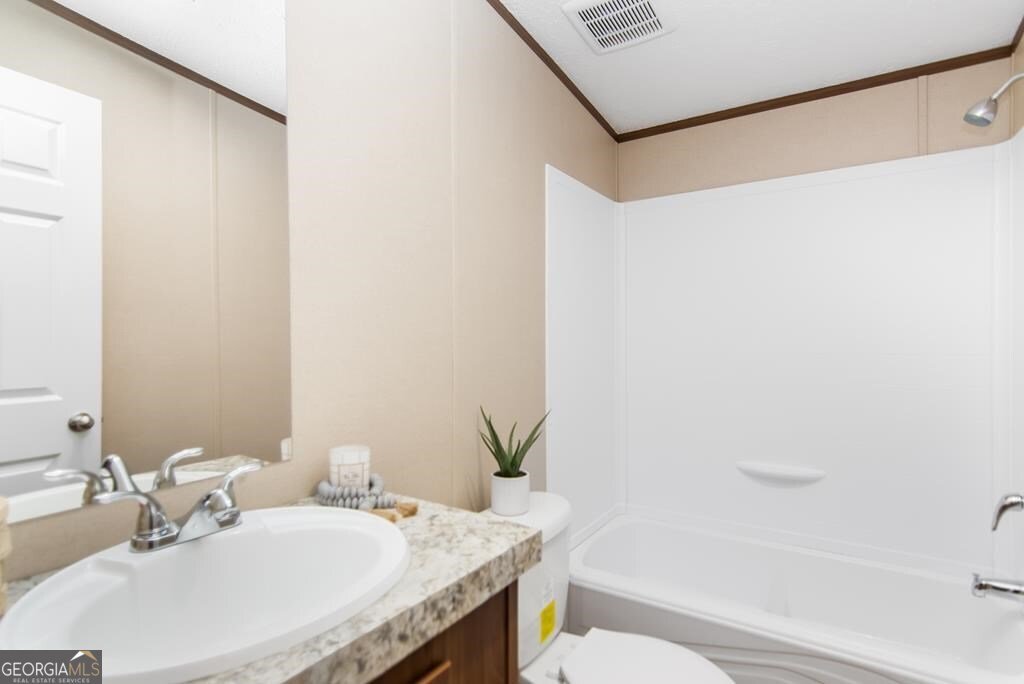 1380 1380 Pleasant Gap Road Ellijay - 30