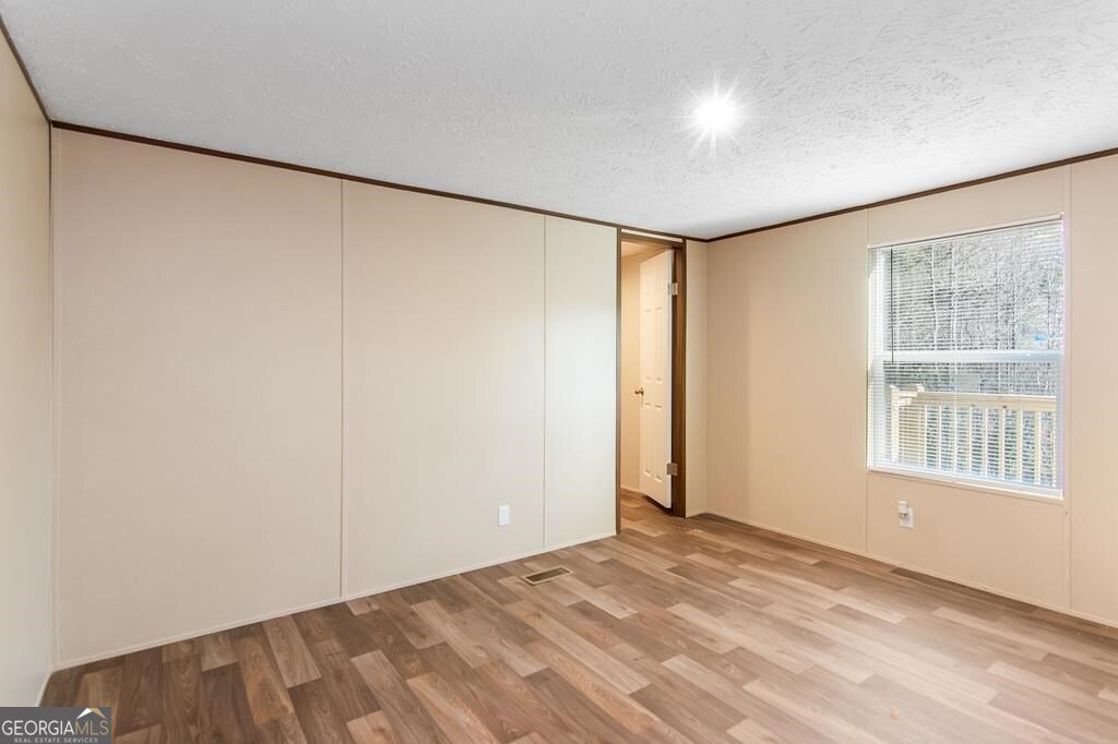 1380 1380 Pleasant Gap Road Ellijay - 33
