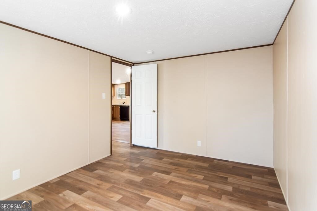 1380 1380 Pleasant Gap Road Ellijay - 34