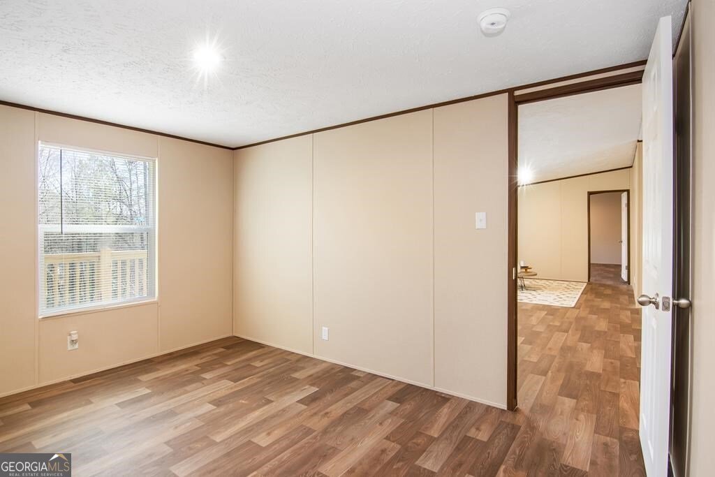 1380 1380 Pleasant Gap Road Ellijay - 36