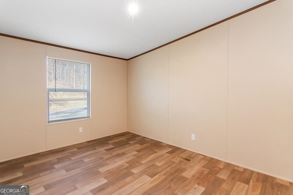 1380 1380 Pleasant Gap Road Ellijay - 37